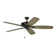 60'' Ceiling Fan