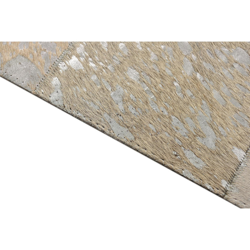 Jake Gray Rug