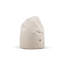 Polyester Outdoor Friendly Classic Bean Bag-86447690