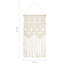 Macrame Wall Hanging