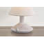 Passage Rechargeable Table Lamp by Lauren Liess x Troy