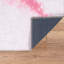 Wauconda Area Rug-1858953047