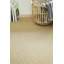 Calabasas Solid Colour Hand Woven Area Rug-39707910