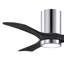 Irene LED Ceiling Fan-98977000-99192959-24425154