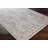 Mathewson Oriental Indoor Rug-294168501