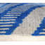 Coussin décoratif géométrique-2031818030-2031818031