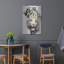 «Ghost» par Barbara Keith-1138037648