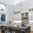 1 - Light Geometric Pendant-453171917