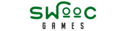 SWOOC logo