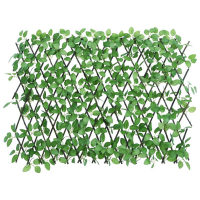 Ceretha Lattice Panel