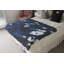 Rathbun Quilted Throw Blanket