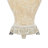 Mamounia Table Lamp-20525703