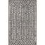 Tapis gris / crème Ziri-1198970220
