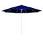 Parasol de marché 11 pi Silva-114735790-58623904