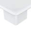 Table basse Bellalynn Conrete-1677803440-1677803447