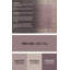 Tapis oriental mauve Phoibos-1914381978