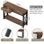 Console de 47,24 po Aust-854460932