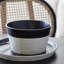 Notos Fine Stoneware Soup Bowl-811828045