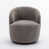 Gray Chenille is out of stock