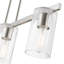 Lustre linéaire-988692684