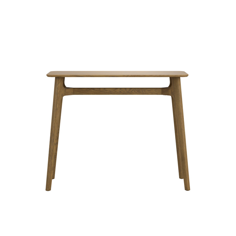 Bellmont 100 Console Table