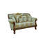 Fantasia Loveseat