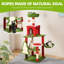 137cm H Cat Tree
