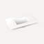 Sinca 36" Vanity With Quartz Stone Vanity Top-627092271-627092324-627092350