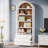 78.77'' Tall File Cabinet-56249615