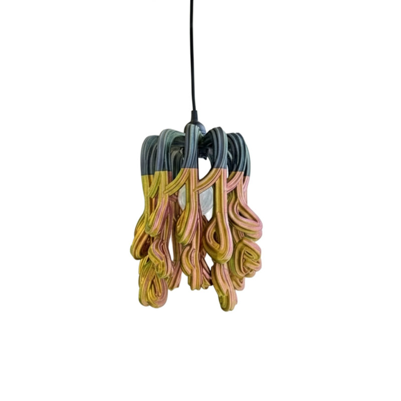 Superbloom Lamp 01
