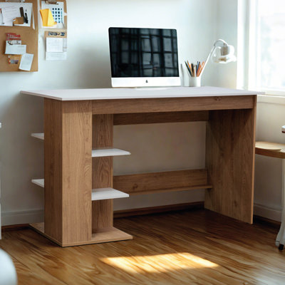 Computer Desk