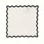 The Vivienne Square Cocktail Napkins-1528010425