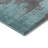 Premium Machine Washable Ansley Abstract Rug-1974453833