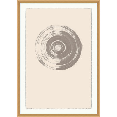Java Spiral 3