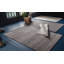 Tapis Perla, anthracite