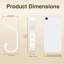 Metal Wall Mounted Required Wall Hook-276848611
