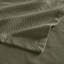 Couverture tissée en coton liquide respirant-924610386-924610391