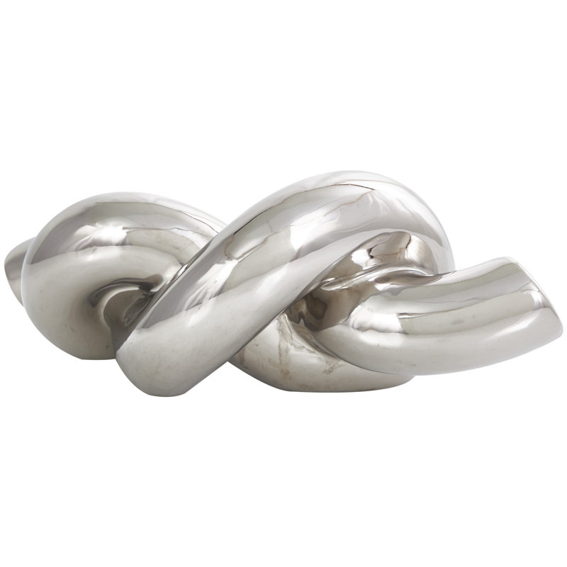 Elizander Abstract Figurines & Sculptures