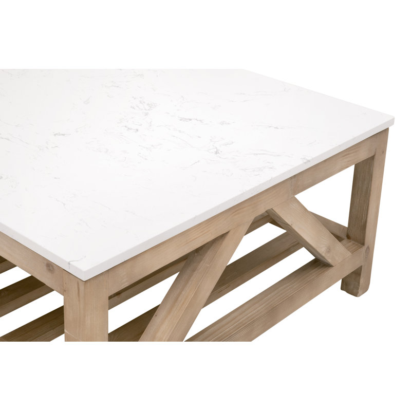 Table basse Iysla