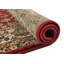 Oriental Area Rug-73074095