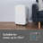 20L Dehumidifier