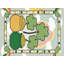 Tapis Holiday-1100867360