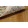 Riverhead Performance Oriental Rug