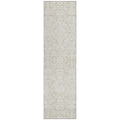 Tapis Condol