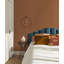 Barcelona Wall Clock-232537287