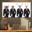 «Animals in Americana suit», impression-29496471-35114681