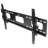 Deco Mount 37" - 37" TV Wall Mount Bracket Bundle