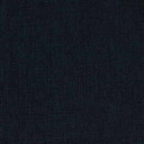 Lavish Fabric