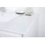 Ensemble de meuble-lavabo simple 36 po Kasper-843873630