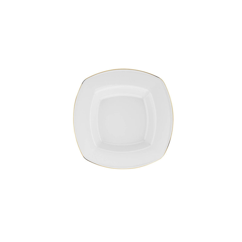 Tayah Piece Dinnerware Set - Service for 6